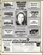 image of April 28, 1995 - number 143