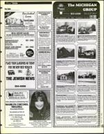 image of April 28, 1995 - number 145