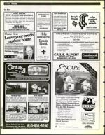 image of April 28, 1995 - number 146