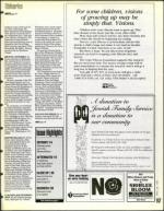 image of April 28, 1995 - number 147