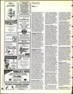 image of April 28, 1995 - number 148