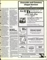 image of April 28, 1995 - number 149