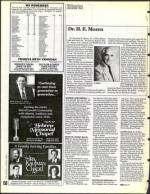 image of April 28, 1995 - number 150