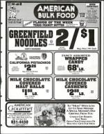 image of April 28, 1995 - number 151