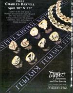 image of April 28, 1995 - number 152