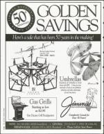 image of May 05, 1995 - number 2