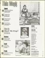 image of May 05, 1995 - number 3