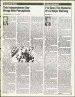 image of May 05, 1995 - number 5