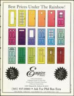 image of May 05, 1995 - number 7