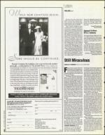 image of May 05, 1995 - number 8