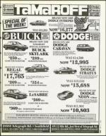 image of May 05, 1995 - number 9