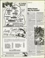 image of May 05, 1995 - number 10