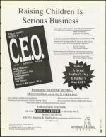 image of May 05, 1995 - number 13