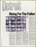 image of May 05, 1995 - number 14