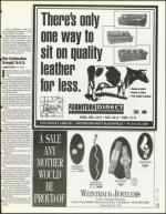 image of May 05, 1995 - number 17