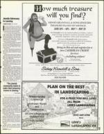 image of May 05, 1995 - number 19