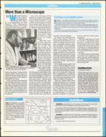 image of May 05, 1995 - number 23