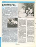 image of May 05, 1995 - number 24