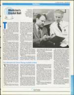 image of May 05, 1995 - number 25