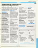 image of May 05, 1995 - number 27