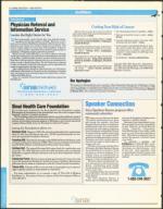 image of May 05, 1995 - number 28