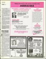 image of May 05, 1995 - number 29