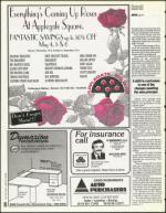 image of May 05, 1995 - number 30