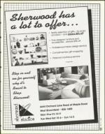 image of May 05, 1995 - number 31