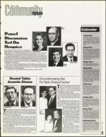 image of May 05, 1995 - number 33