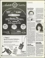 image of May 05, 1995 - number 34