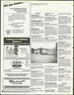 image of May 05, 1995 - number 36