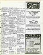 image of May 05, 1995 - number 37