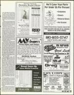 image of May 05, 1995 - number 39