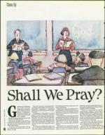 image of May 05, 1995 - number 40