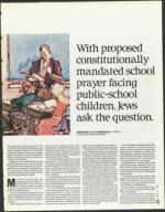 image of May 05, 1995 - number 41