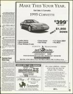 image of May 05, 1995 - number 43