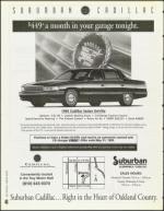 image of May 05, 1995 - number 44