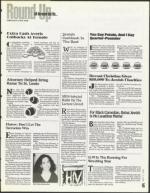 image of May 05, 1995 - number 45