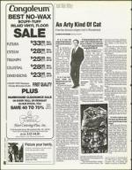 image of May 05, 1995 - number 46