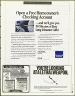 image of May 05, 1995 - number 47