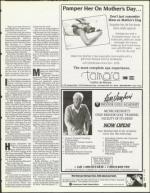 image of May 05, 1995 - number 49