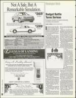 image of May 05, 1995 - number 50