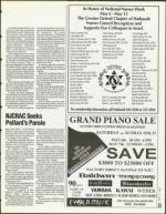 image of May 05, 1995 - number 51