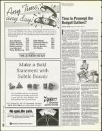 image of May 05, 1995 - number 52