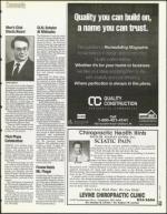 image of May 05, 1995 - number 53