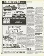 image of May 05, 1995 - number 54