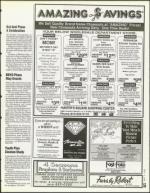 image of May 05, 1995 - number 55