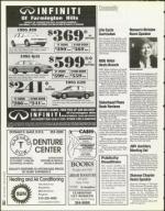 image of May 05, 1995 - number 56