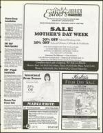 image of May 05, 1995 - number 57