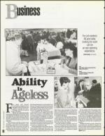 image of May 05, 1995 - number 60